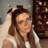 Amicilia Twitch profile