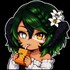 Amirylis Twitch profile