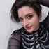 amysumisu Twitch profile