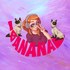 anabanana Twitch profile