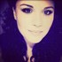 Anabriella Twitch profile