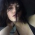 Anannke Twitch profile