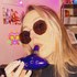 andeeon Twitch profile