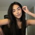 andiipoops Twitch profile