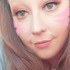 AngelaOkapi Twitch profile