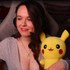 AngellaWilde Twitch profile