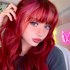 AngelMelly Twitch profile