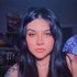 AngryLadyFace Twitch profile