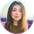 Anjelica_Asa Twitch profile