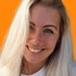 anki_seven Twitch profile