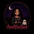 AnnAfterDark Twitch profile