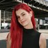 AnnaGazanis Twitch profile