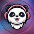 annapanda9000 Twitch profile