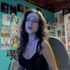 anonymawtf Twitch profile