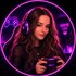 anonymousqt314 Twitch profile