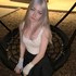 AnskuLuva Twitch profile