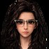 Anuchis Twitch profile