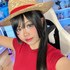anyamochi Twitch profile