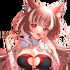 aphroditeshaz Twitch profile