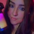apicolina Twitch profile