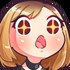 Apollolol Twitch profile
