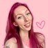 applejackeroni Twitch profile