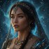 Arabqueen64 Twitch profile