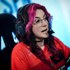 aramori Twitch profile