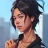 Ariella Twitch profile