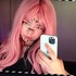 AriNiki19 Twitch profile
