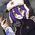 Arkange127_ Twitch profile
