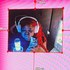 ArniSeeya Twitch profile
