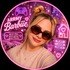 ARRMYBARBiiE Twitch profile