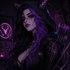 Artemis_Windrunner Twitch profile