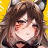 ARUUU Twitch profile