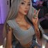 Aryssa614 Twitch profile