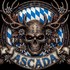 AscadaTV Twitch profile