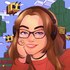 Ashly113 Twitch profile