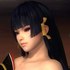 AshtraGore Twitch profile