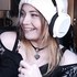 asilisix Twitch profile