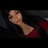 AskinAriana Twitch profile