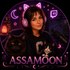 assamoon Twitch profile