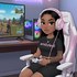 astoldby_NENEB Twitch profile