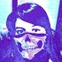 aTazemi Twitch profile