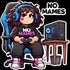 athenas_wrath01 Twitch profile