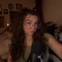 athentiic Twitch profile