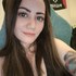 AtomicHuskie Twitch profile
