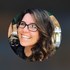 AuntKegger Twitch profile