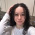 auribunn Twitch profile