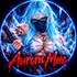 Auroram04 Twitch profile